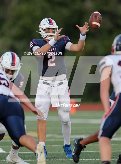 Thumbnail 3 in Taylor @ Windermere Prep photogallery.