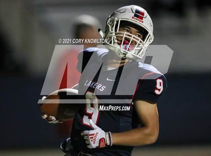 Thumbnail 3 in Taylor @ Windermere Prep photogallery.