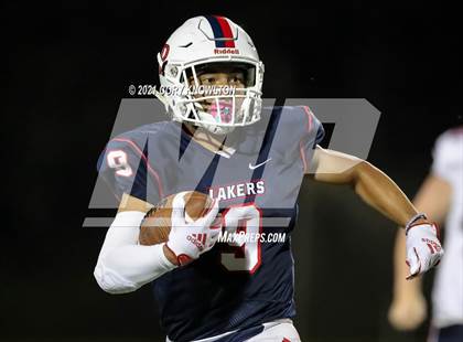 Thumbnail 2 in Taylor @ Windermere Prep photogallery.
