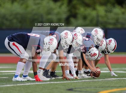 Thumbnail 3 in Taylor @ Windermere Prep photogallery.