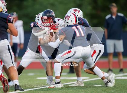 Thumbnail 3 in Taylor @ Windermere Prep photogallery.