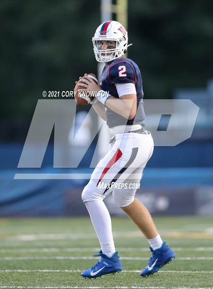 Thumbnail 3 in Taylor @ Windermere Prep photogallery.
