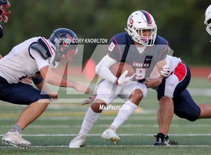 Thumbnail 1 in Taylor @ Windermere Prep photogallery.