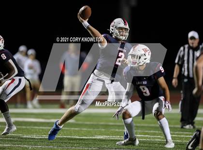 Thumbnail 1 in Taylor @ Windermere Prep photogallery.
