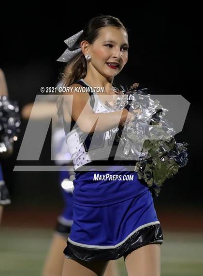 Thumbnail 1 in Taylor @ Windermere Prep photogallery.
