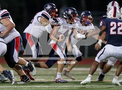 Thumbnail 3 in Taylor @ Windermere Prep photogallery.