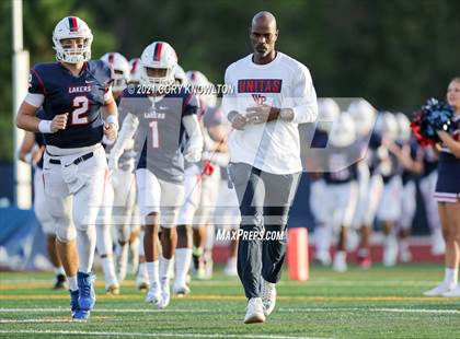 Thumbnail 1 in Taylor @ Windermere Prep photogallery.