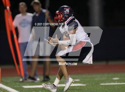 Thumbnail 3 in Taylor @ Windermere Prep photogallery.