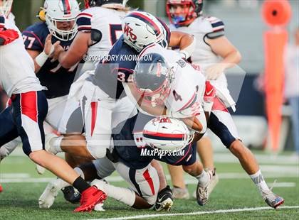 Thumbnail 2 in Taylor @ Windermere Prep photogallery.