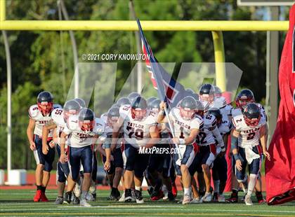 Thumbnail 2 in Taylor @ Windermere Prep photogallery.
