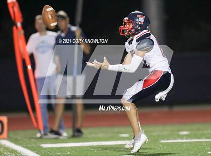 Thumbnail 2 in Taylor @ Windermere Prep photogallery.