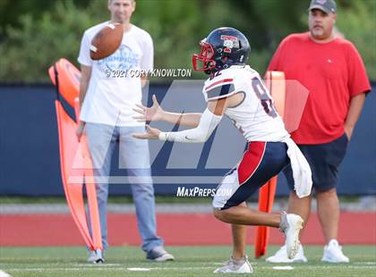 Thumbnail 2 in Taylor @ Windermere Prep photogallery.