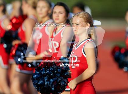 Thumbnail 2 in Taylor @ Windermere Prep photogallery.