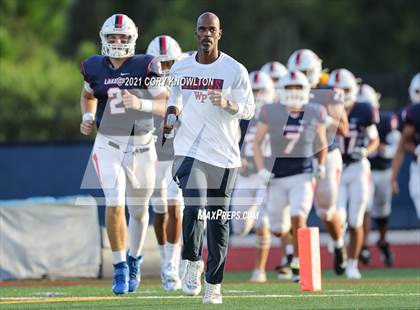 Thumbnail 2 in Taylor @ Windermere Prep photogallery.