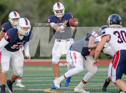 Thumbnail 3 in Taylor @ Windermere Prep photogallery.
