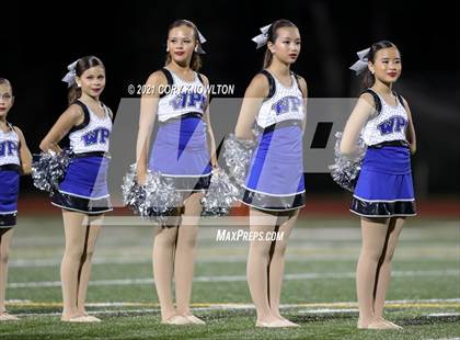 Thumbnail 3 in Taylor @ Windermere Prep photogallery.