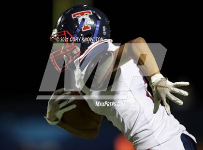 Thumbnail 1 in Taylor @ Windermere Prep photogallery.