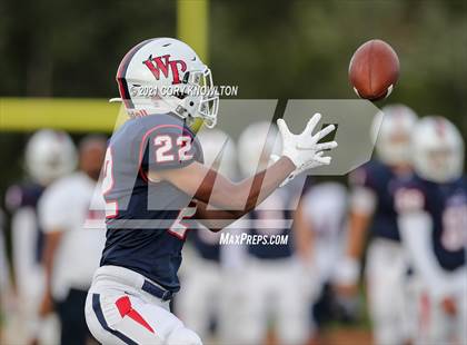 Thumbnail 2 in Taylor @ Windermere Prep photogallery.