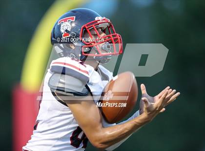 Thumbnail 2 in Taylor @ Windermere Prep photogallery.