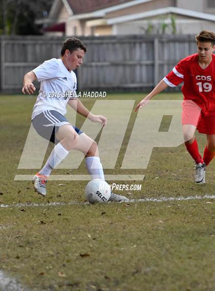 Thumbnail 2 in Carrollwood Day @ Cambridge Christian photogallery.