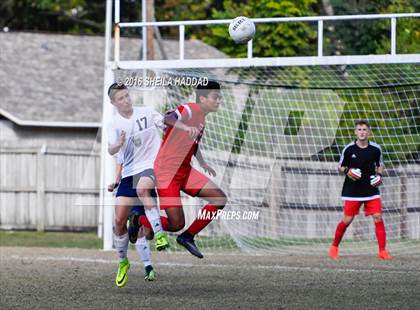 Thumbnail 3 in Carrollwood Day @ Cambridge Christian photogallery.