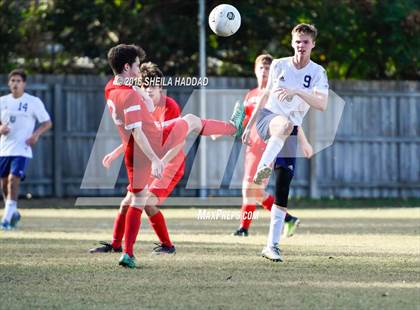 Thumbnail 1 in Carrollwood Day @ Cambridge Christian photogallery.