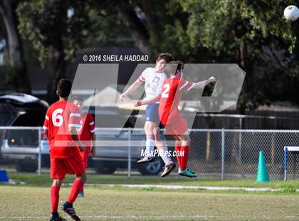 Thumbnail 1 in Carrollwood Day @ Cambridge Christian photogallery.