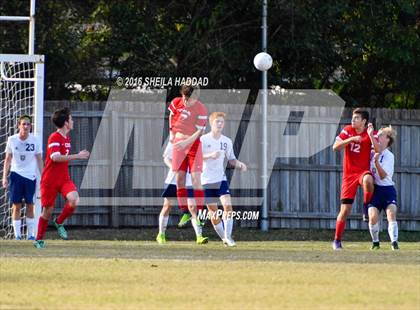 Thumbnail 1 in Carrollwood Day @ Cambridge Christian photogallery.