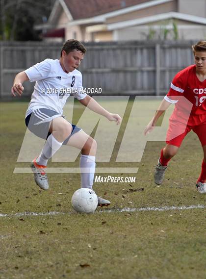 Thumbnail 1 in Carrollwood Day @ Cambridge Christian photogallery.