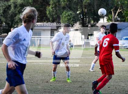 Thumbnail 1 in Carrollwood Day @ Cambridge Christian photogallery.