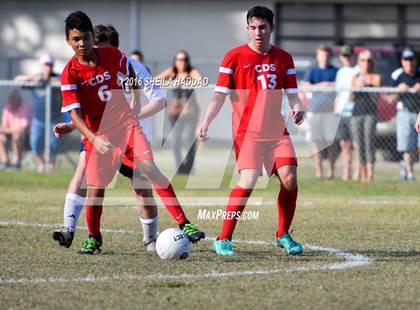 Thumbnail 1 in Carrollwood Day @ Cambridge Christian photogallery.