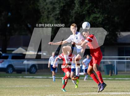 Thumbnail 2 in Carrollwood Day @ Cambridge Christian photogallery.