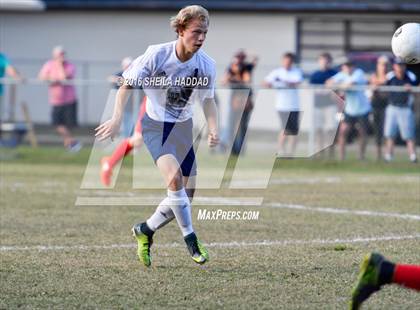 Thumbnail 3 in Carrollwood Day @ Cambridge Christian photogallery.