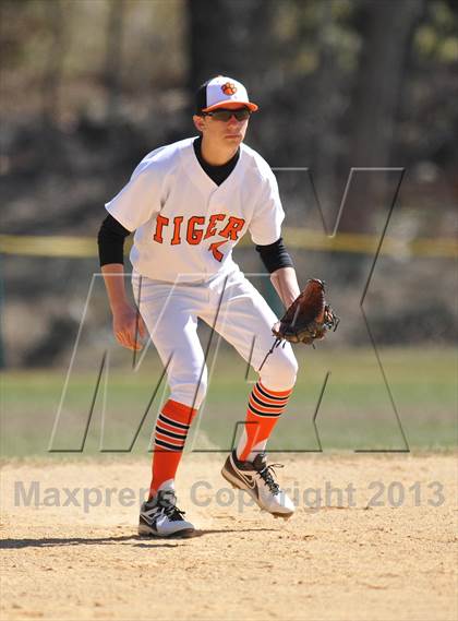 Thumbnail 2 in Archbishop Stepinac @ White Plains photogallery.