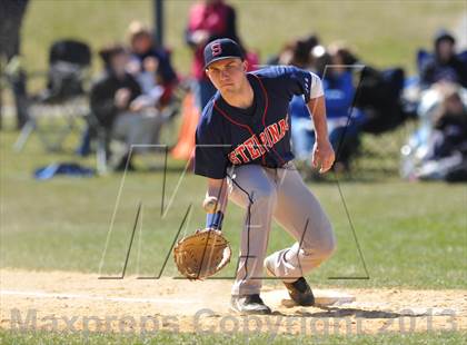 Thumbnail 1 in Archbishop Stepinac @ White Plains photogallery.