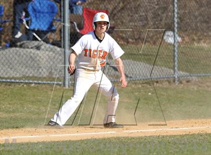 Thumbnail 3 in Archbishop Stepinac @ White Plains photogallery.