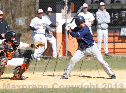 Thumbnail 2 in Archbishop Stepinac @ White Plains photogallery.