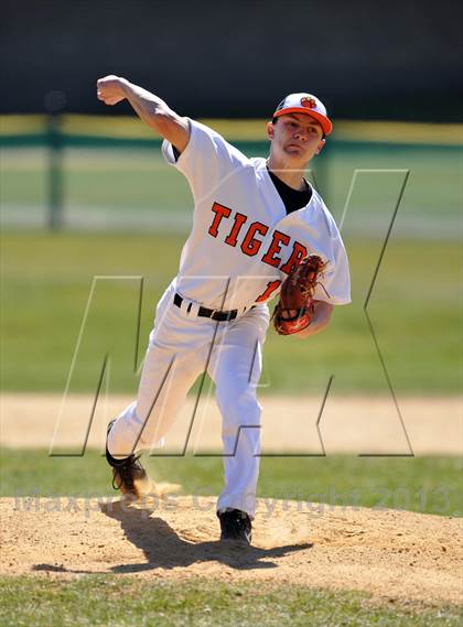 Thumbnail 2 in Archbishop Stepinac @ White Plains photogallery.