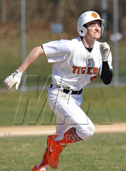 Thumbnail 2 in Archbishop Stepinac @ White Plains photogallery.