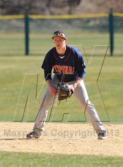 Thumbnail 3 in Archbishop Stepinac @ White Plains photogallery.