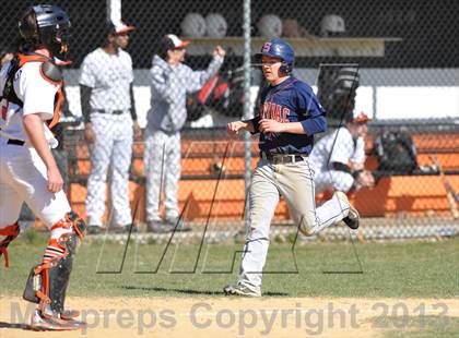 Thumbnail 3 in Archbishop Stepinac @ White Plains photogallery.