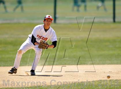 Thumbnail 1 in Archbishop Stepinac @ White Plains photogallery.