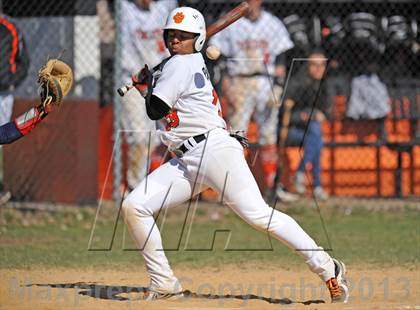 Thumbnail 2 in Archbishop Stepinac @ White Plains photogallery.