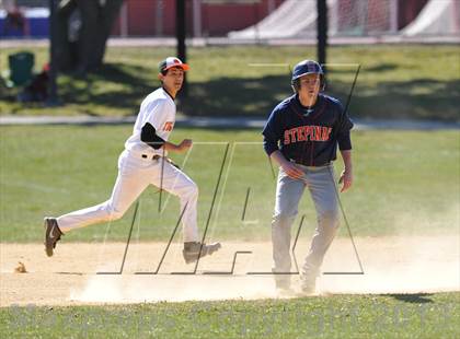 Thumbnail 2 in Archbishop Stepinac @ White Plains photogallery.