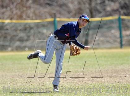 Thumbnail 2 in Archbishop Stepinac @ White Plains photogallery.