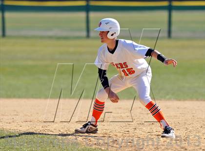 Thumbnail 2 in Archbishop Stepinac @ White Plains photogallery.