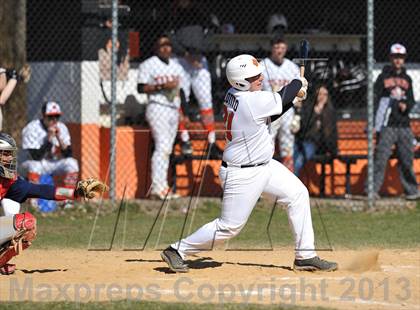 Thumbnail 1 in Archbishop Stepinac @ White Plains photogallery.