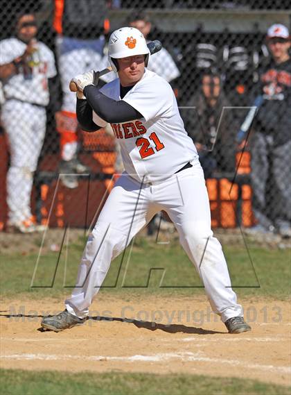 Thumbnail 1 in Archbishop Stepinac @ White Plains photogallery.