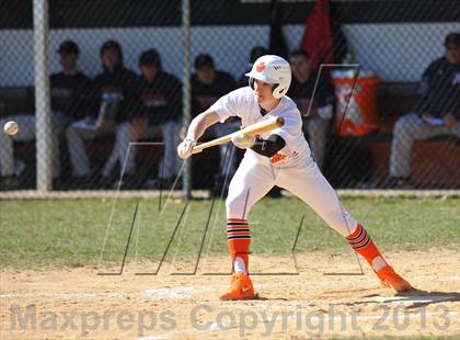 Thumbnail 1 in Archbishop Stepinac @ White Plains photogallery.