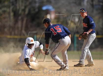 Thumbnail 1 in Archbishop Stepinac @ White Plains photogallery.